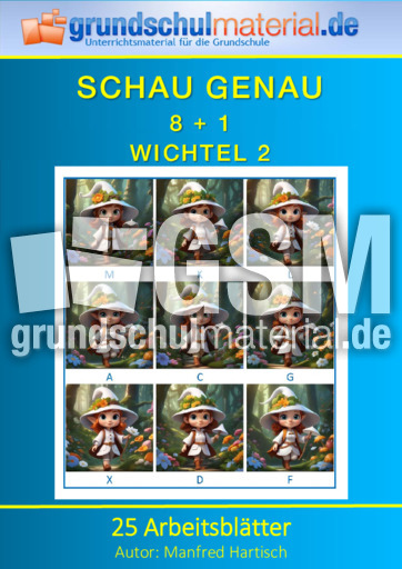 Wichtel_2.pdf